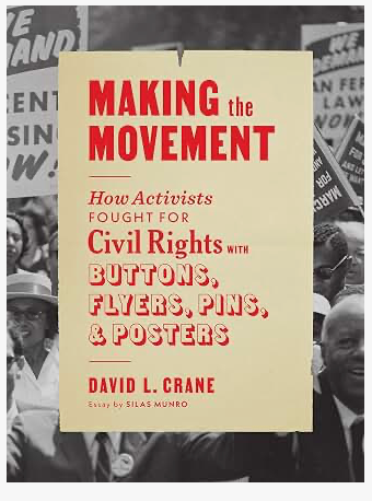 T+H Books: Making the Movement