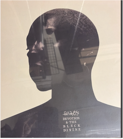 T+H - Roster Vinyl