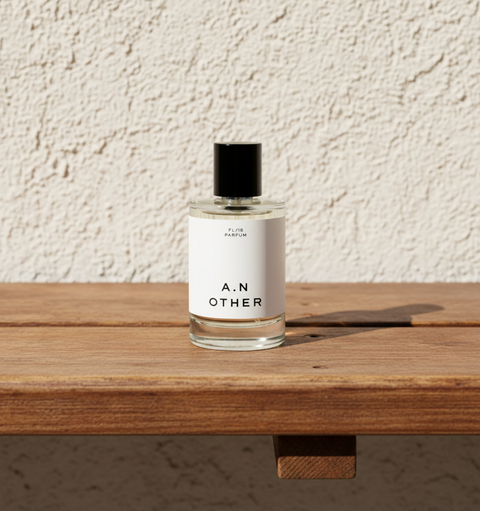 Tango Americano - OR/2018 Fragrance 50ML