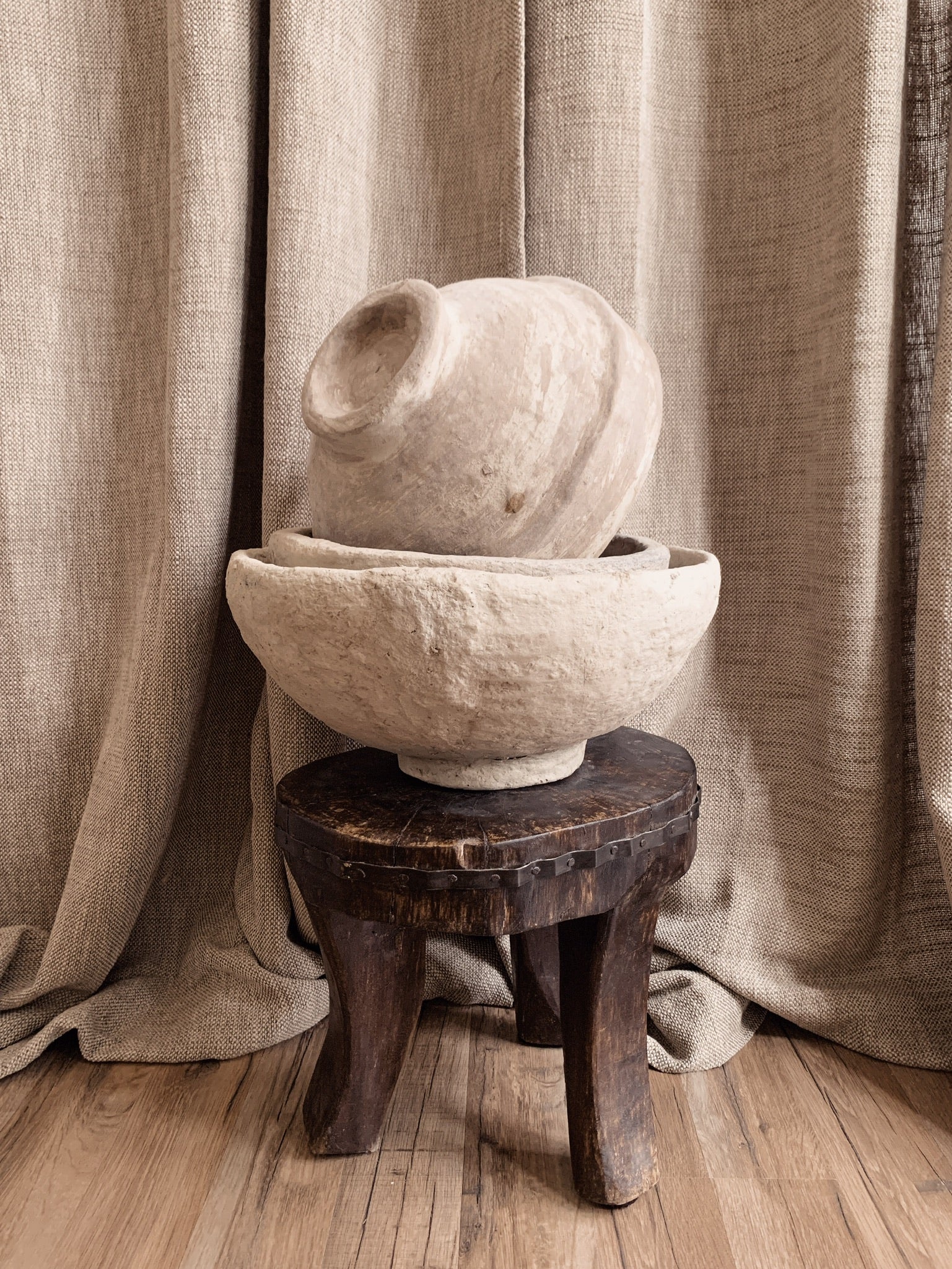Decor – Souk Bohemian