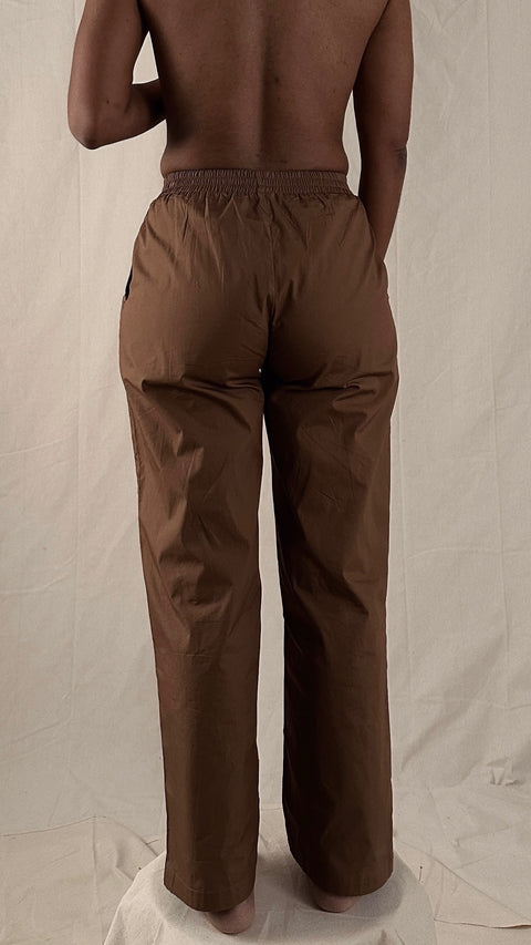 Triton Pant