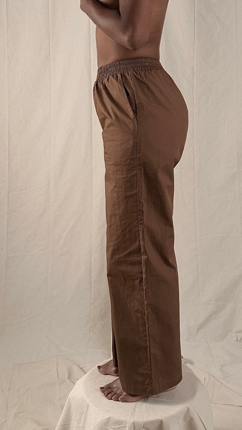 Triton Pant