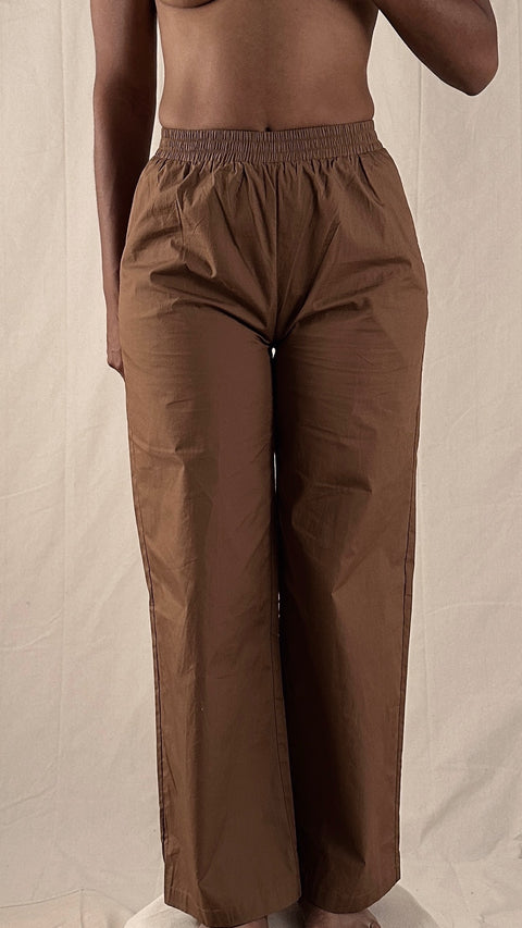 Triton Pant