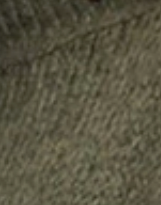 Malika Wool Turtleneck Sweater - OSFM